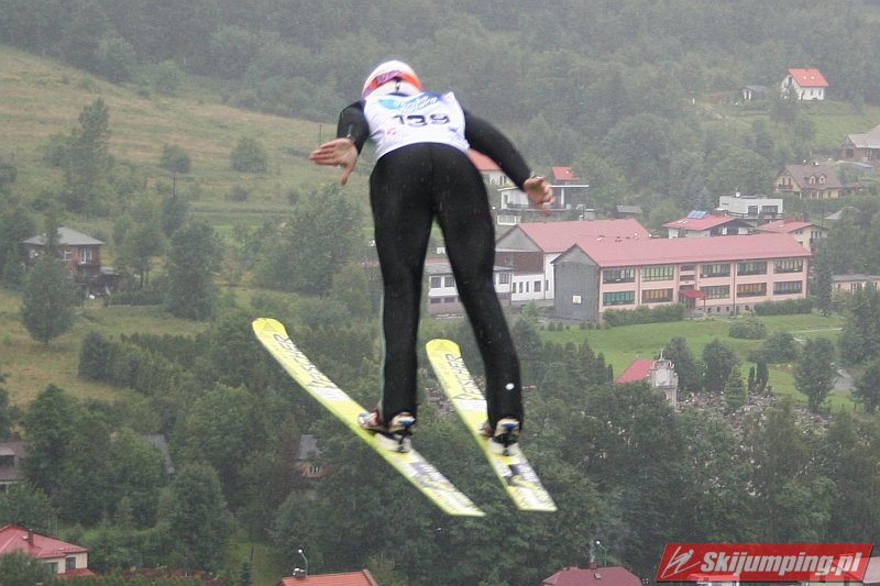 065 Tymoteusz Urba